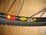 DSC02460.jpg