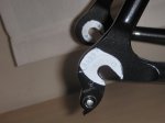 SCOTT CR1 & COLNAGO LUX DREAM (1).JPG
