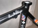 SCOTT CR1 & COLNAGO LUX DREAM (2).JPG