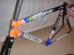 SCOTT CR1 & COLNAGO LUX DREAM (3).JPG