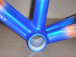 SCOTT CR1 & COLNAGO LUX DREAM (4).JPG