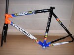 SCOTT CR1 & COLNAGO LUX DREAM (5).JPG