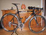 SCOTT CR1 & COLNAGO LUX DREAM (6).JPG