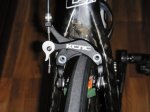 SCOTT CR1 & COLNAGO LUX DREAM (7).JPG