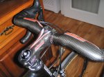 SCOTT CR1 & COLNAGO LUX DREAM (8).JPG