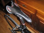 SCOTT CR1 & COLNAGO LUX DREAM (9).JPG
