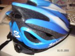 casco lazer 2.jpg