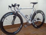 colnago ASSO422.jpg