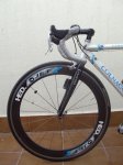 colnago  ASSO 423.jpg