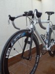 colnago ASSO 427.jpg
