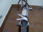 colnago ASSO 429.jpg
