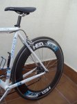 colnago ASSO 430.jpg