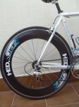 colnago ASSO 431.jpg