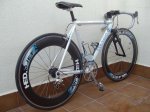 colnago ASSO 432.jpg