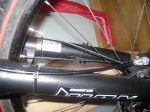 DSC01801.jpg