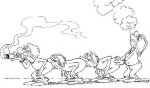 Dibujo.jpg