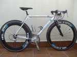 colnago ASSO 433.jpg