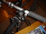 DSC00023.JPG