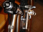 DSC00026.JPG