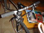 DSC00029.JPG