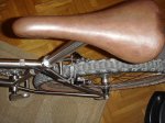 DSC00035.JPG