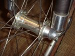 DSC00040.JPG
