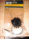 DSC06832.JPG