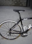 DSC05492.jpg