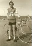 Maillot Nuevo.jpg