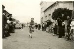 Circuito Encarnacion.jpg