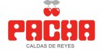pacha_logo.jpg