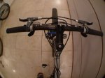 DSC03810.JPG