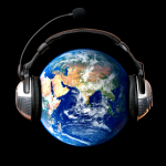 world_headphones.png