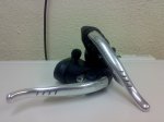 25122008101.jpg