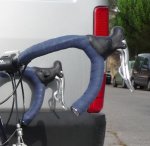 mv10.jpg