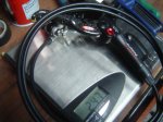 DSC04042.JPG