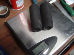 DSC04044.JPG