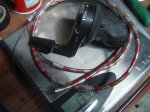 DSC04045.JPG