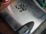 DSC04046.JPG