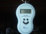 DSC04052.JPG
