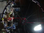 DSC04053.JPG