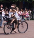 11bici.jpg