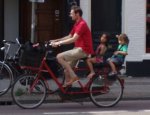 12bici.jpg