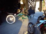 13bici.jpg