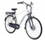 16bici.jpg