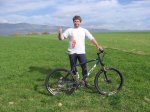 17bici1.jpg