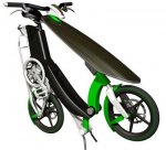 18bici.jpg