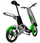 18bici2.jpg