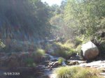 DSC00007.jpg