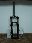 DSC02473.jpg